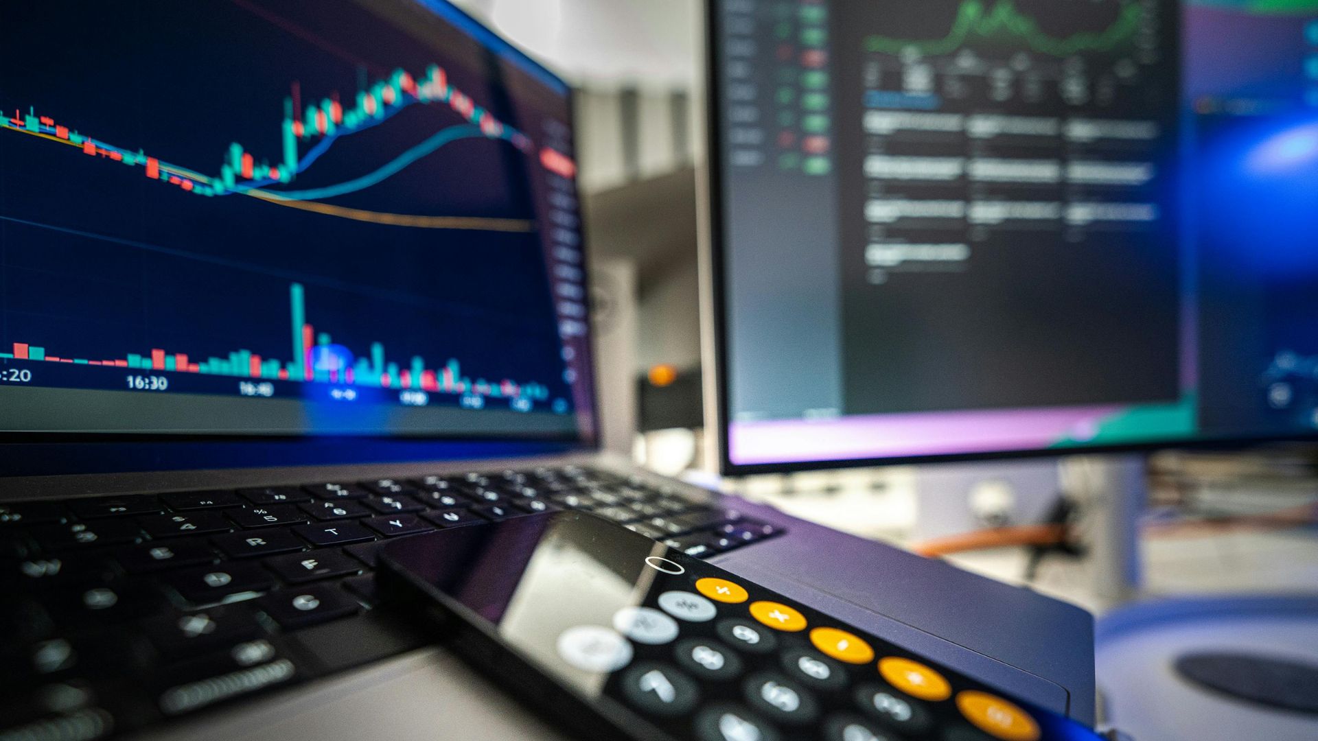 When Electricity Policy Becomes UPSI: Inside SEBI’s IEX Case and CERC’s Parallel Probe