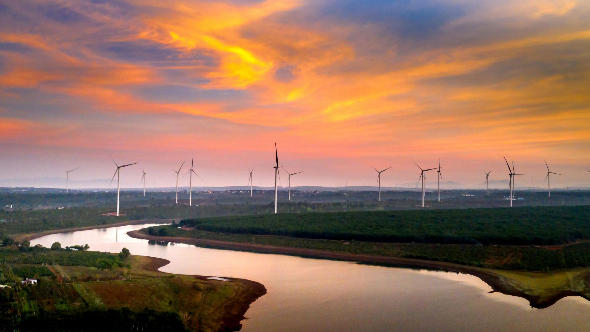 India’s Renewable Numbers Look Perfect. Narrative Behind Them Does Not.