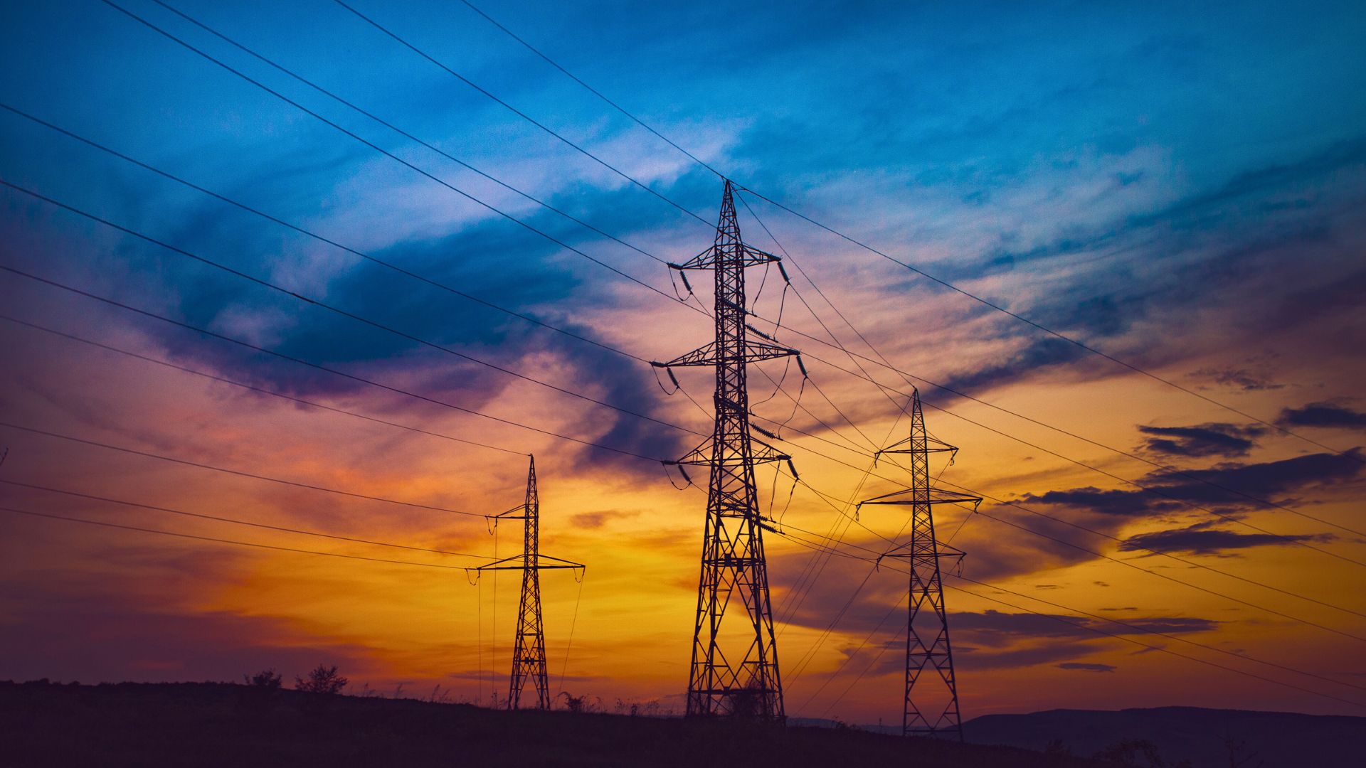 Reading India’s Power System Differently: Why Electricity Data Has Become a Leadership Issue