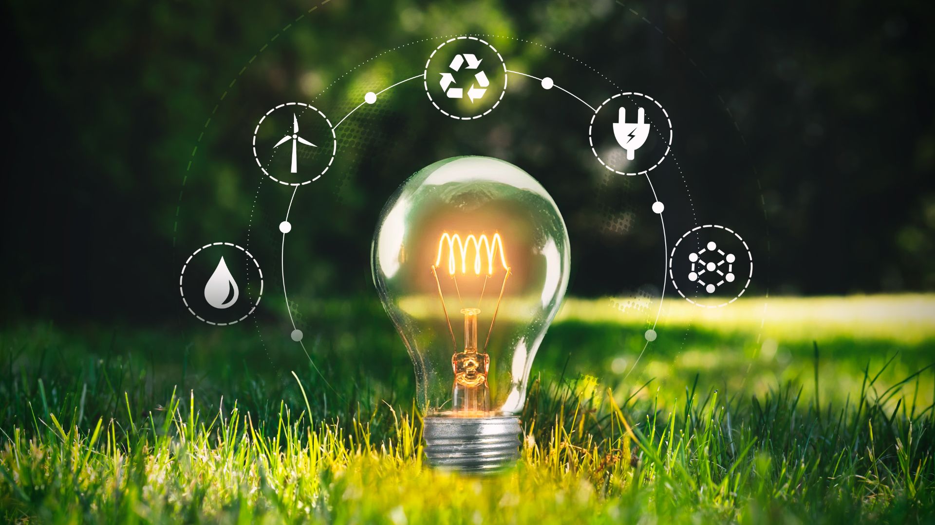 The Invisible Infrastructure of Energy Finance: Why PFC-REC Restructuring Matters More Than It Appears