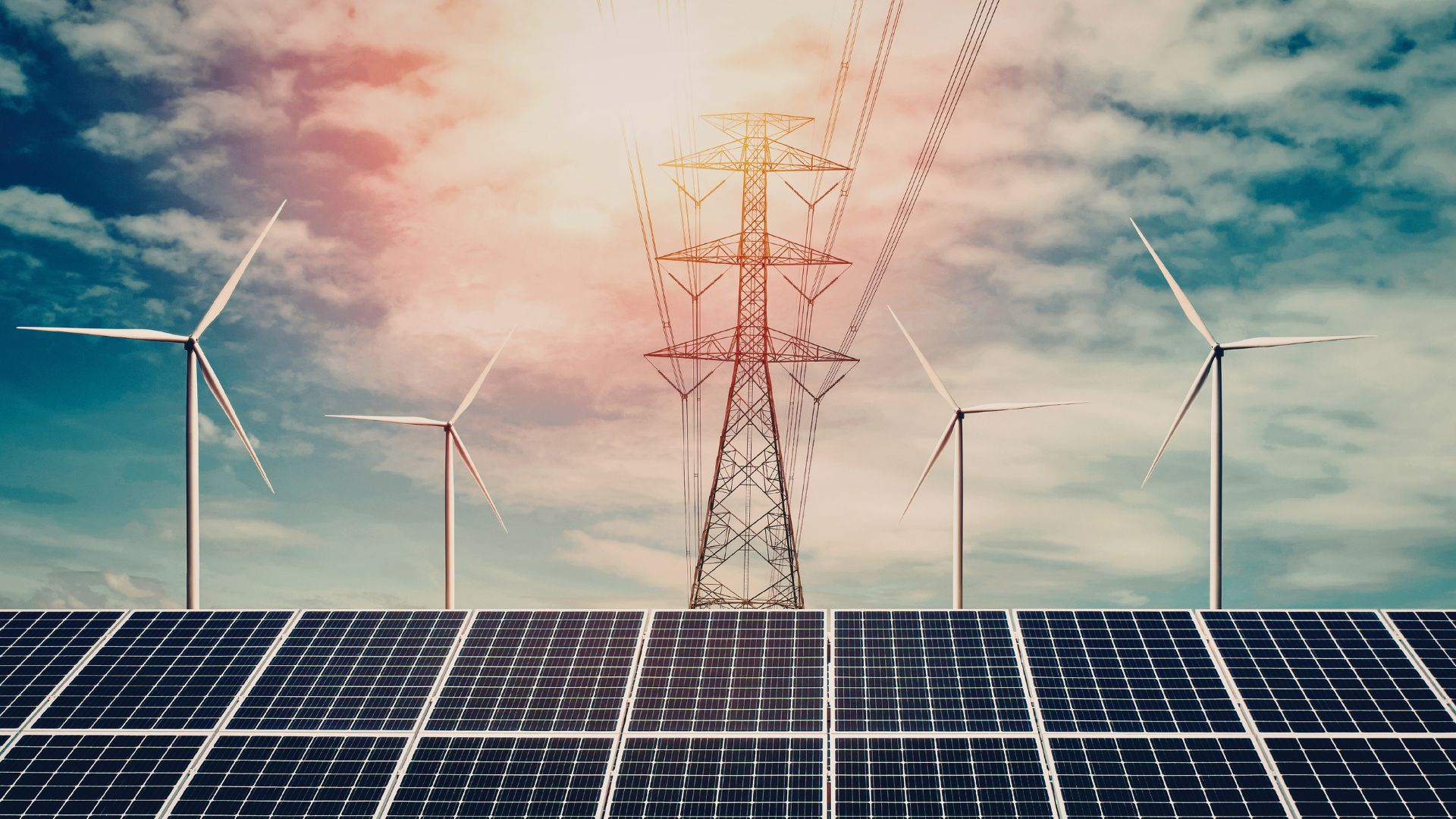 The Buyout Price Changed and So Did the Regulatory Voice