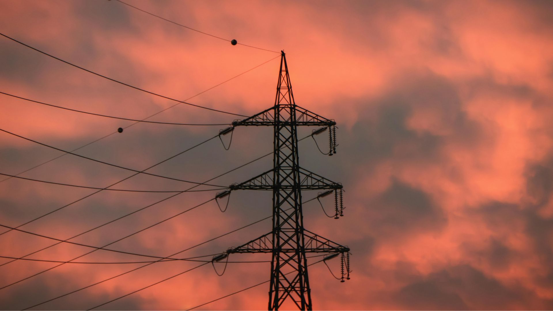 India’s Electricity System Is Starting to Depend on Its Consumers