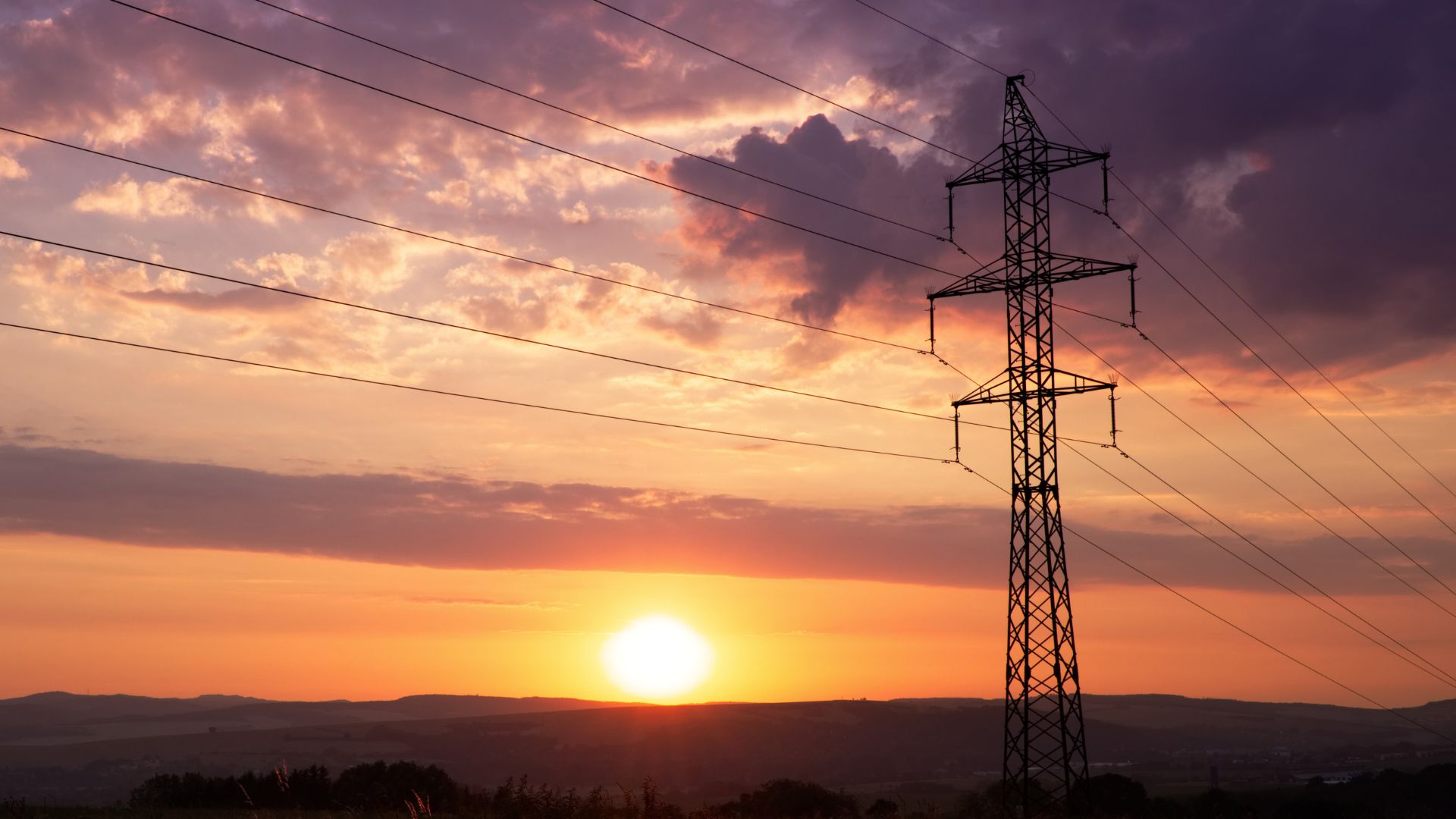 Power Planning Has Learned to Model Uncertainty. Institutions Are Still Catching Up.