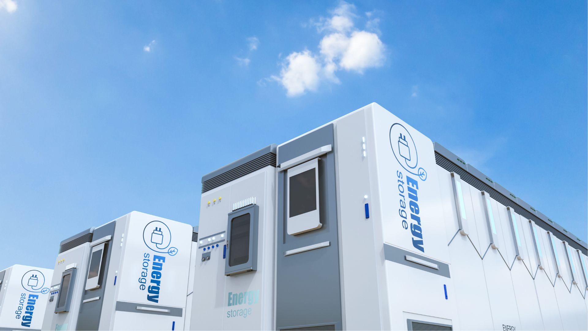 India’s Storage Market Is Moving From Deployment to Due Diligence