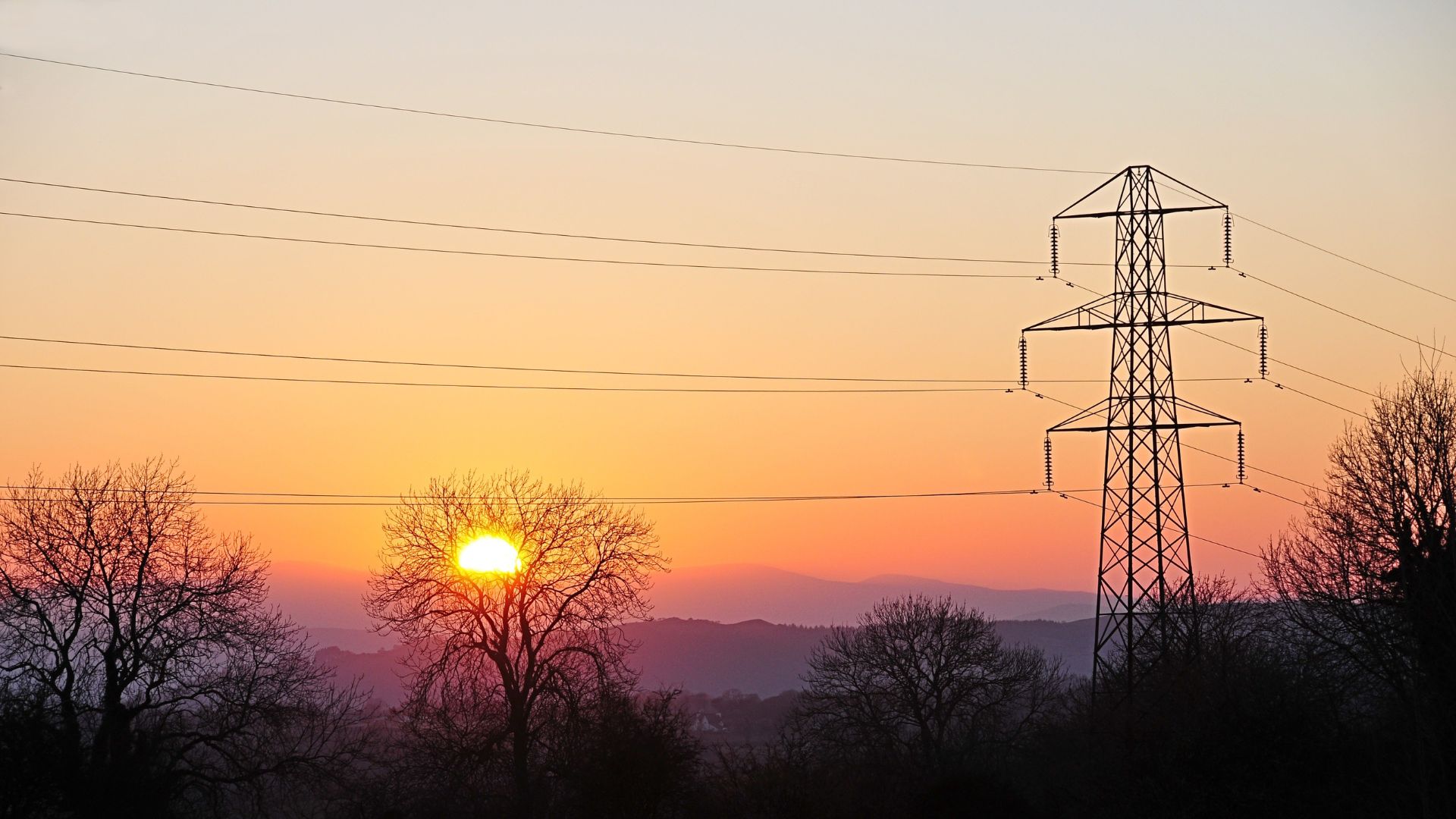 India’s Capacity Market Debate Needs More Than Market Design