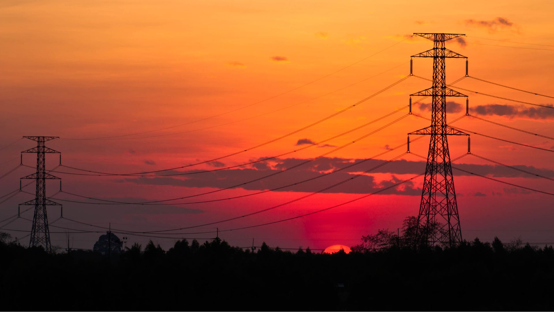 Free Electricity and the Politics of Energy Signalling