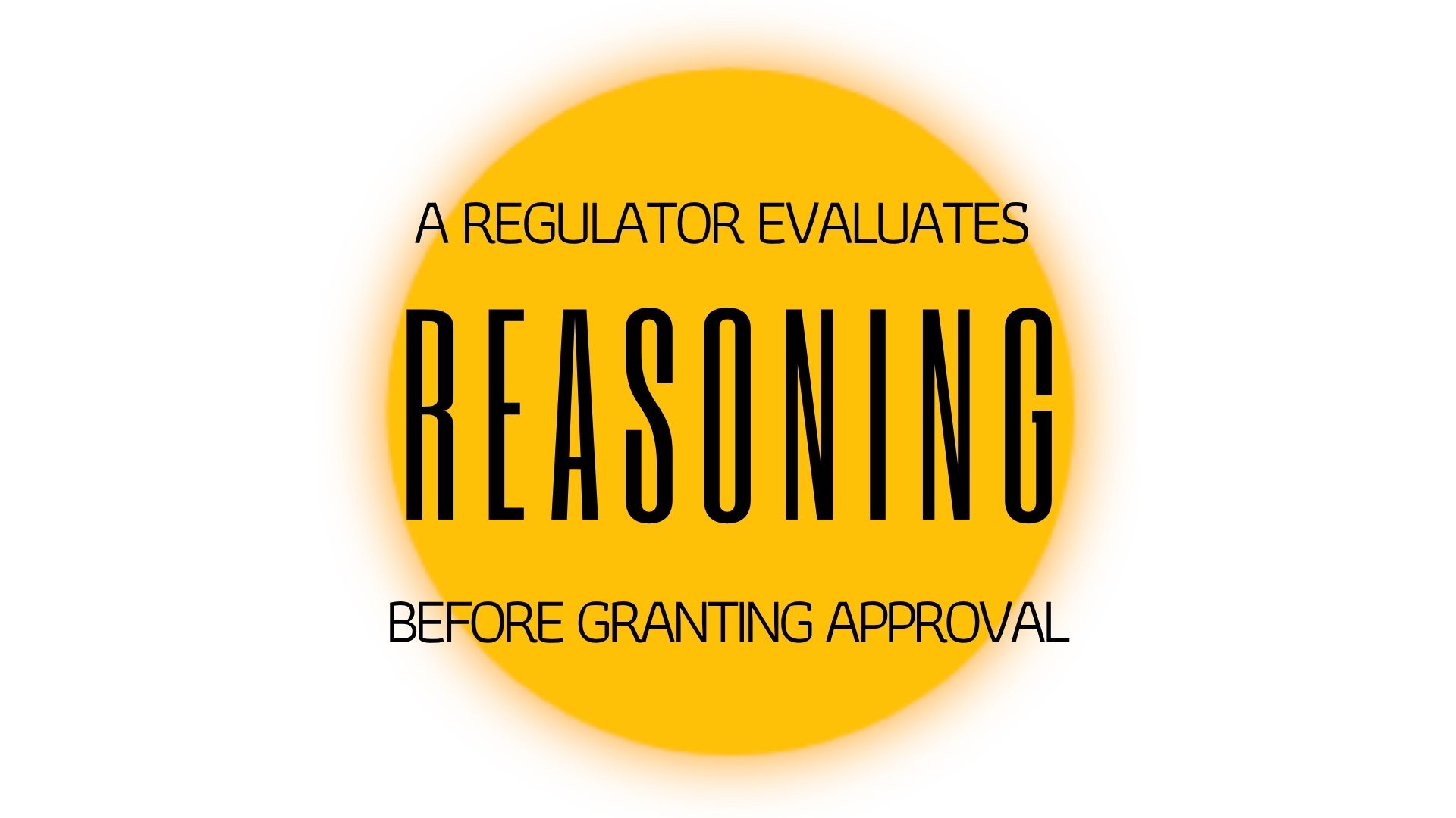 Regulatory Friction Begins Where Strategic Clarity Ends