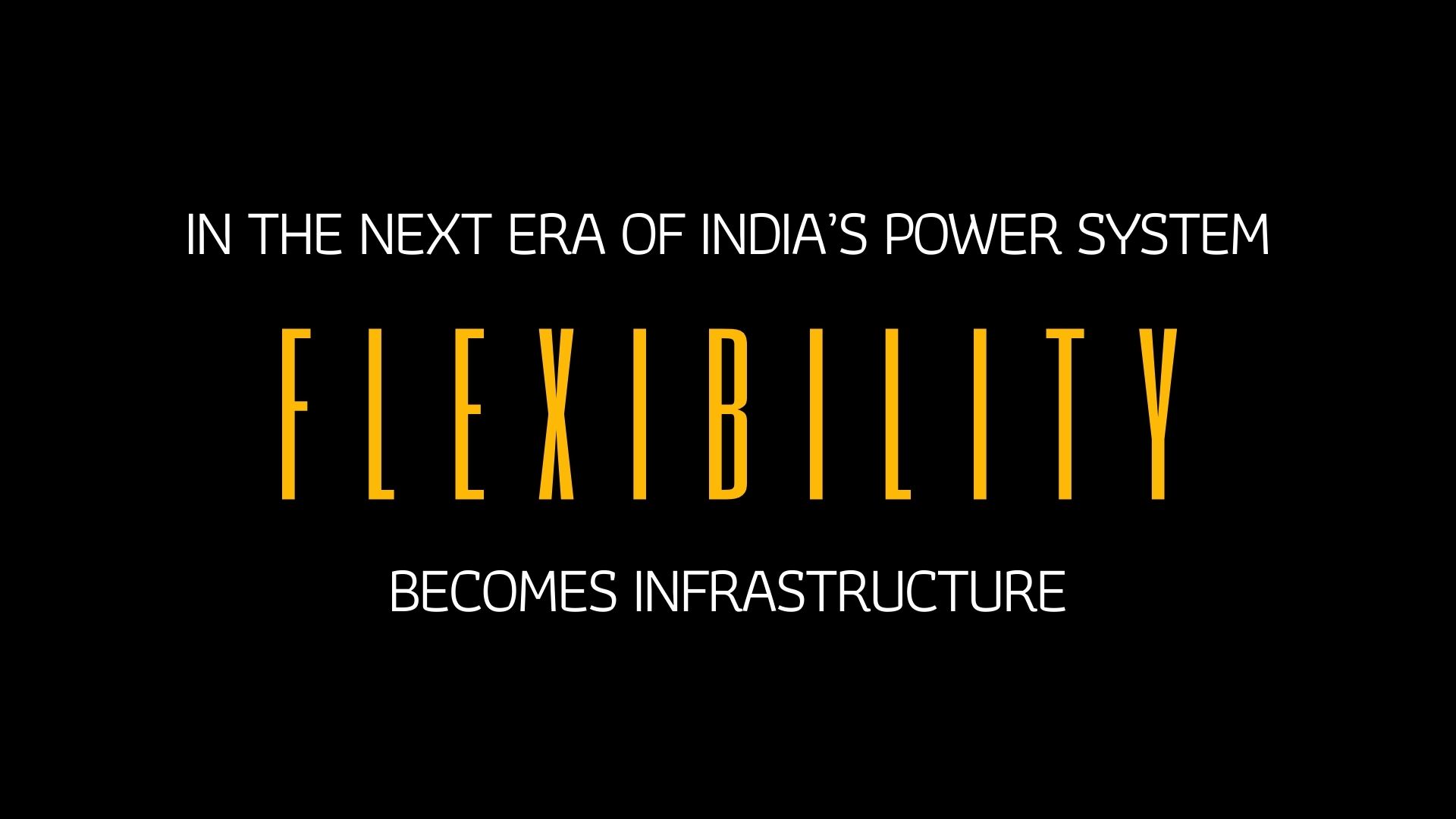 Reliability Is Being Rewritten: What NITI Aayog’s Net Zero Modelling Really Signals