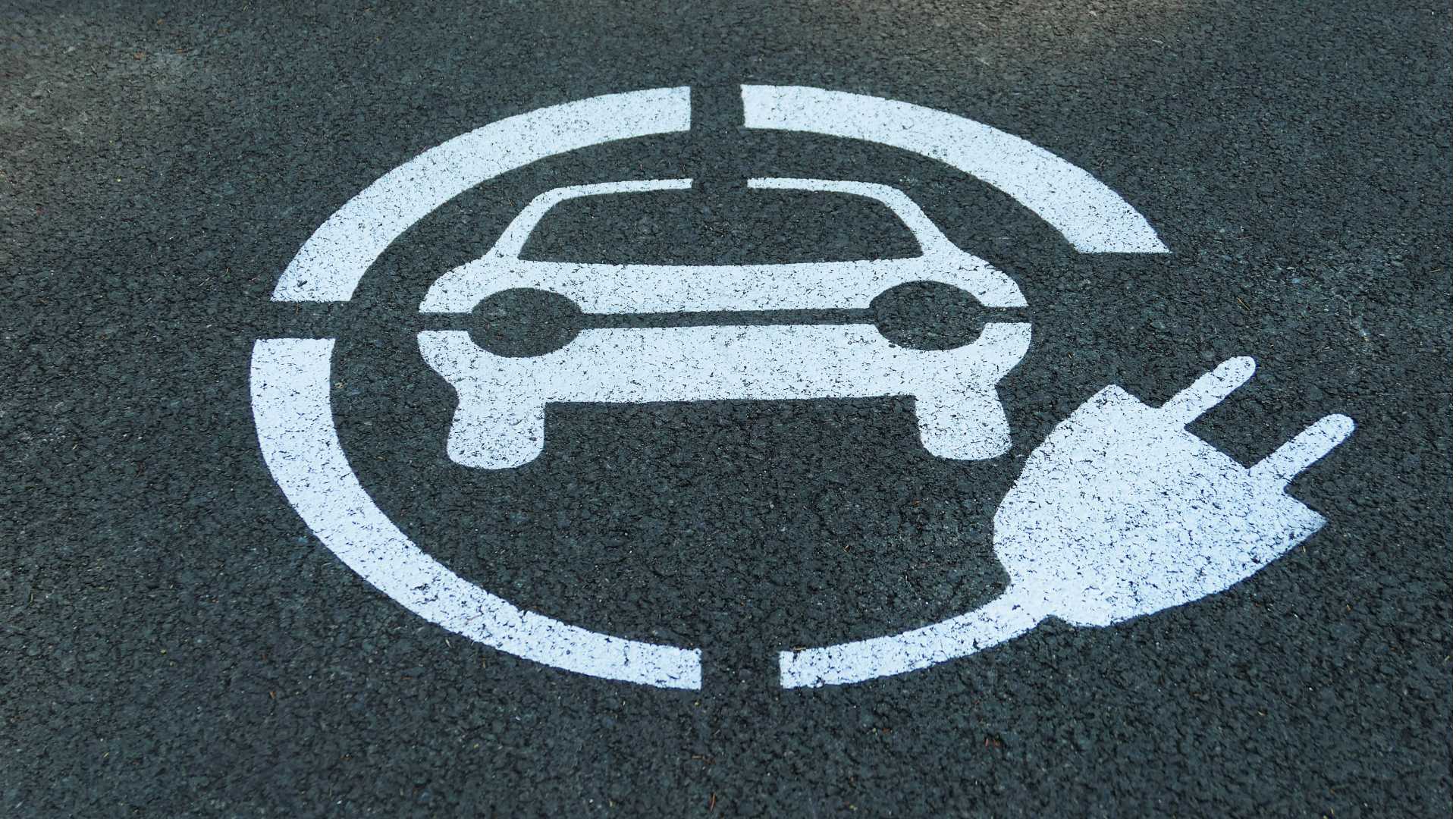 India's EV Future Will Be Built in the Spaces Between Industries