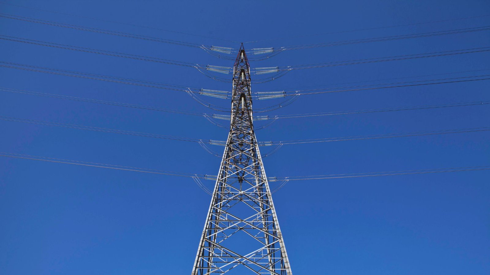 India Is Preparing for Retail Electricity Competition. Is the Ecosystem Ready?