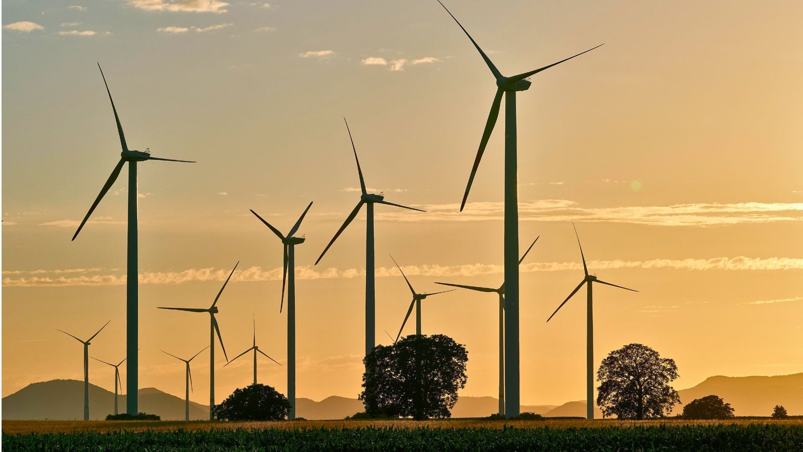 What Does 300 GW Really Mean?